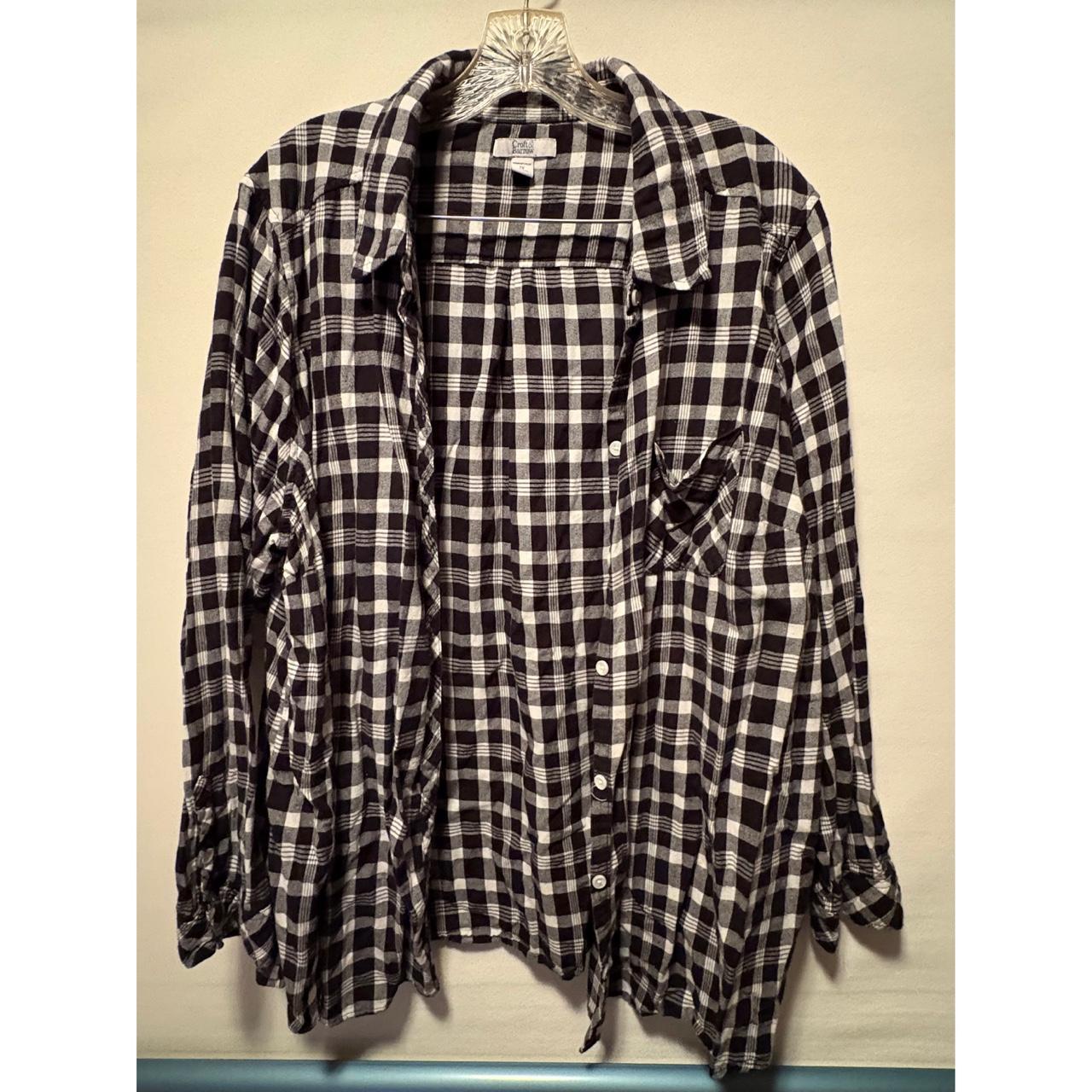 item listed by stumbelina