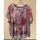 item listed by stumbelina