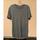 item listed by stumbelina