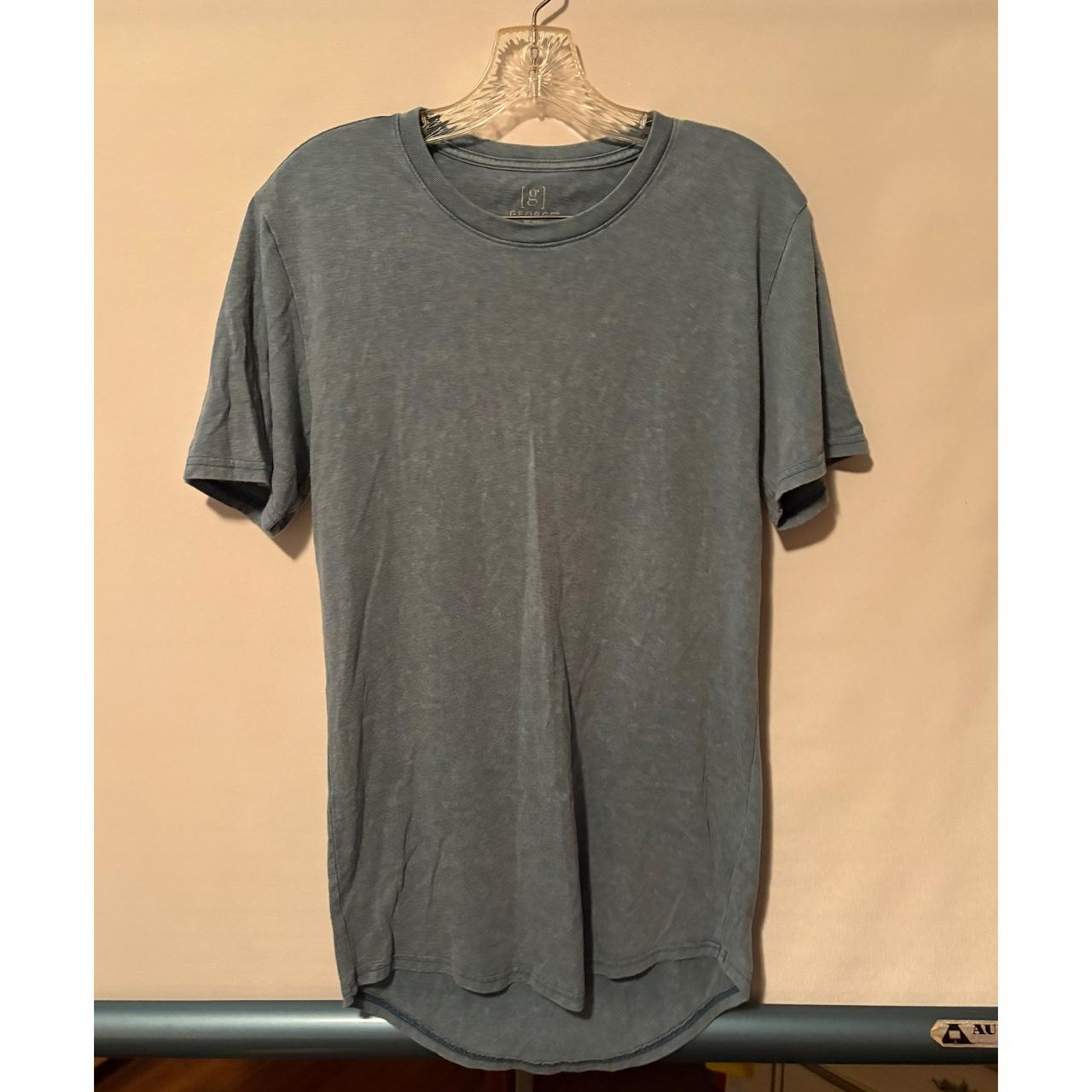 item listed by stumbelina