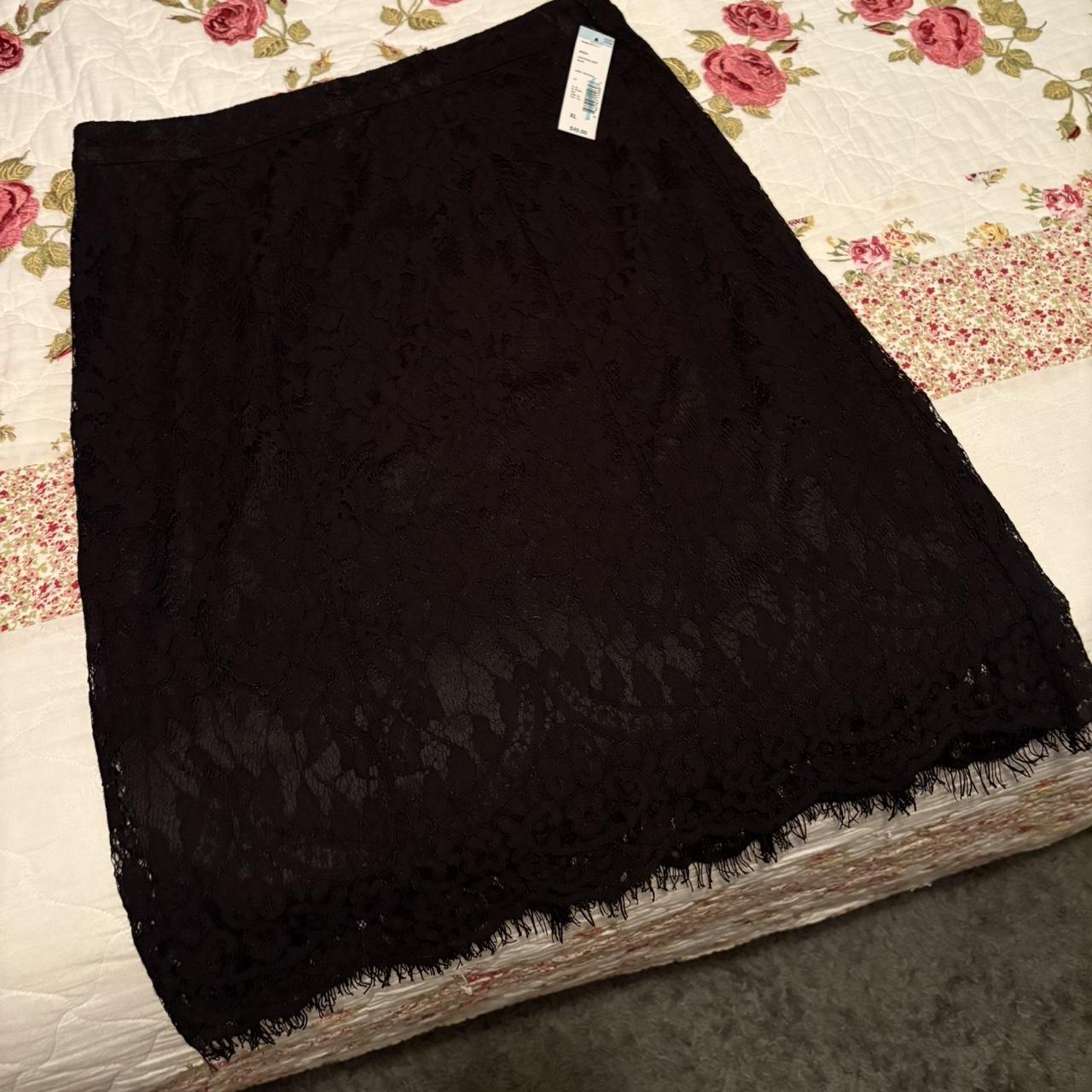 item listed by stumbelina