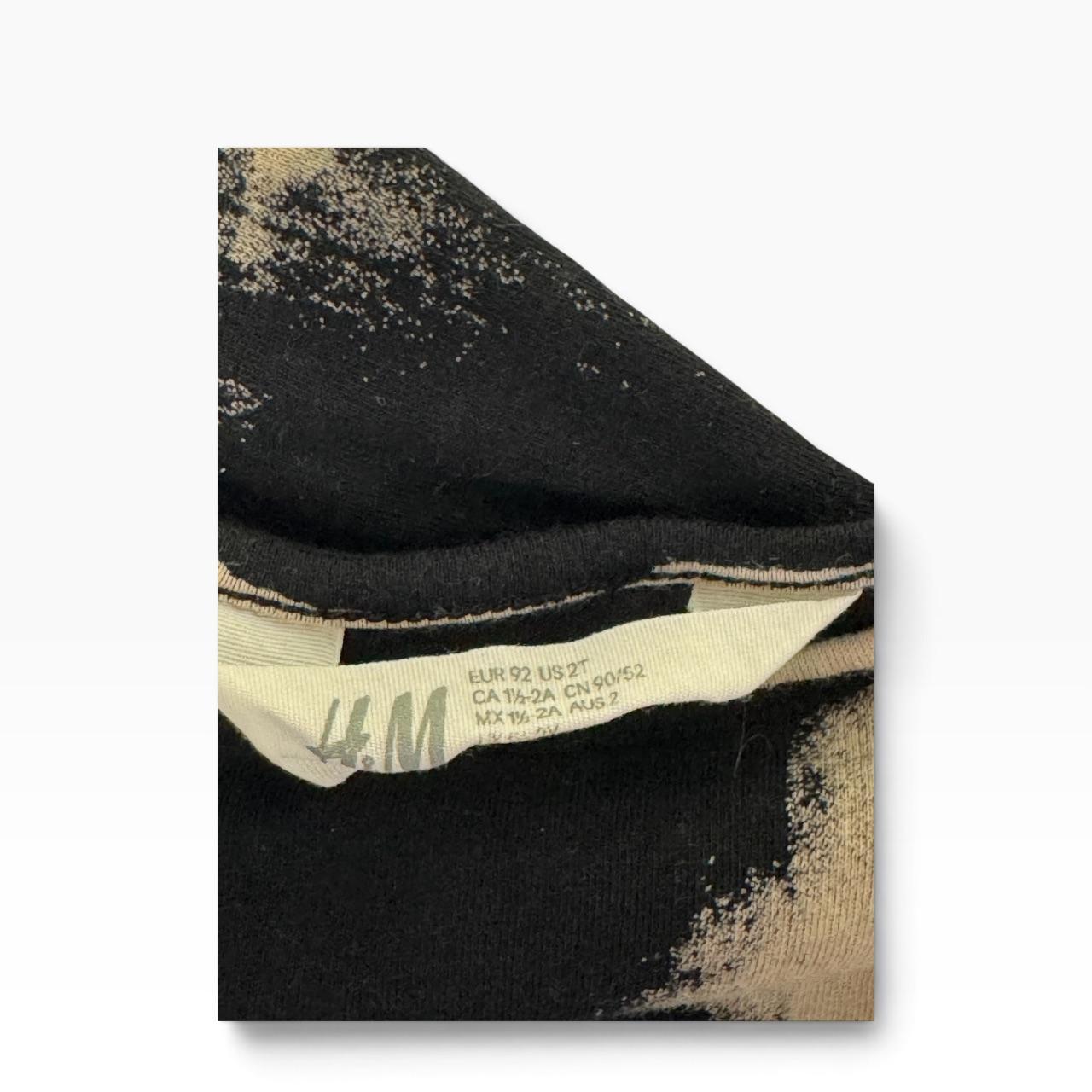 item listed by azstroo image 3