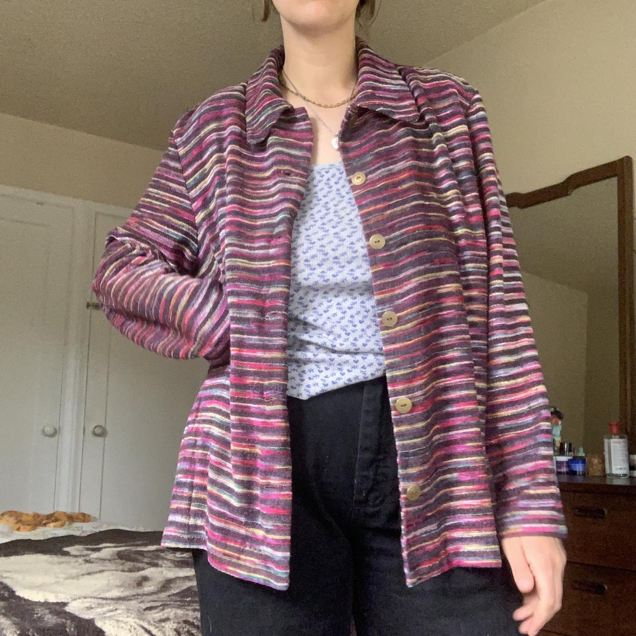 item listed by loswainston