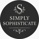 simplysophisticate's profile picture