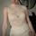 item listed by simplysophisticate