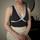 item listed by simplysophisticate