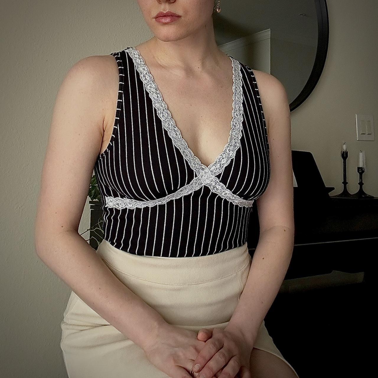 item listed by simplysophisticate