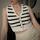 item listed by simplysophisticate
