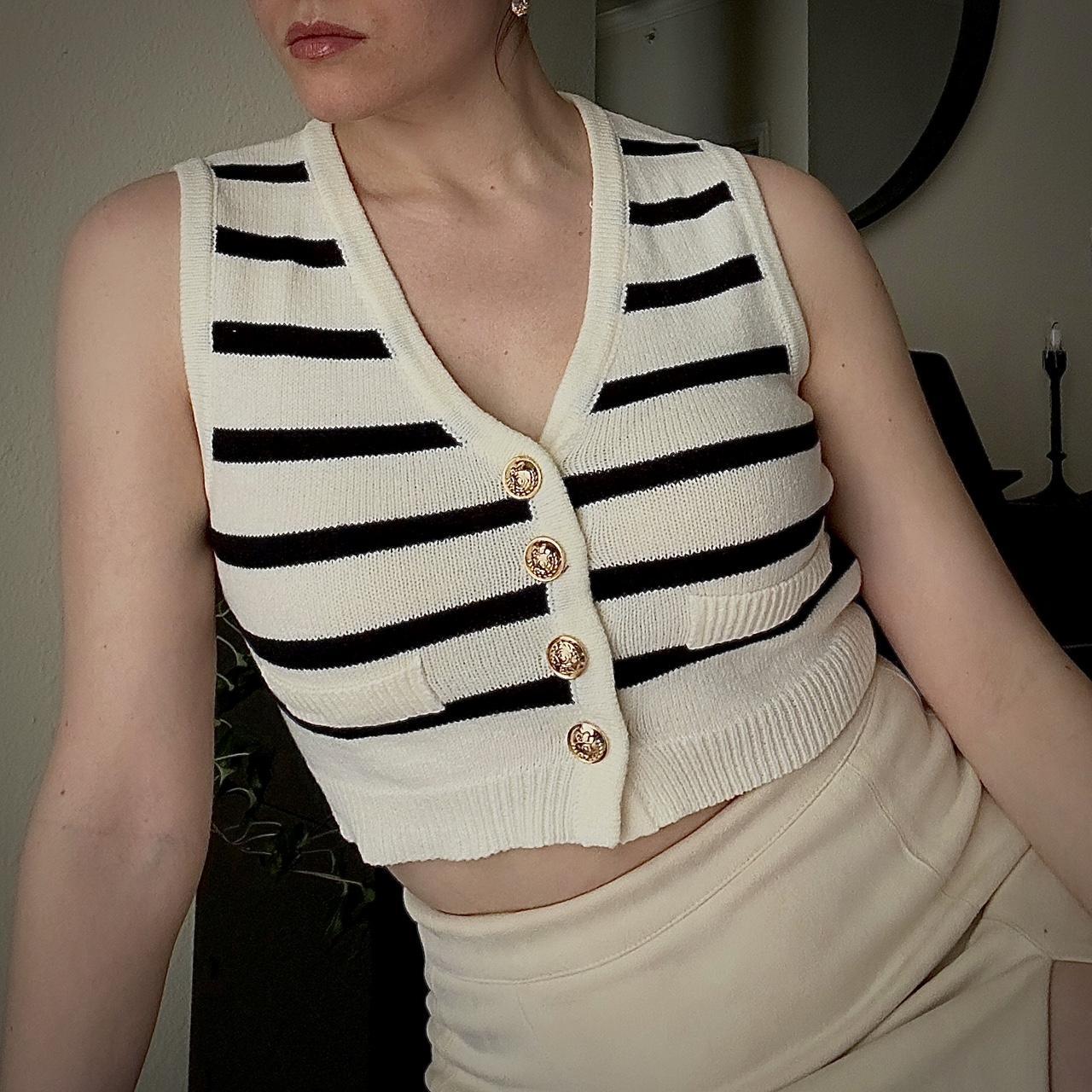 item listed by simplysophisticate