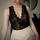 item listed by simplysophisticate