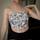 item listed by simplysophisticate