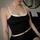 item listed by simplysophisticate