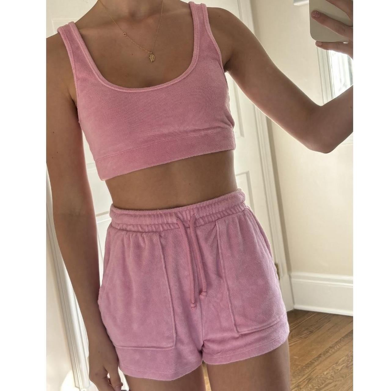 item listed by emmaandabby
