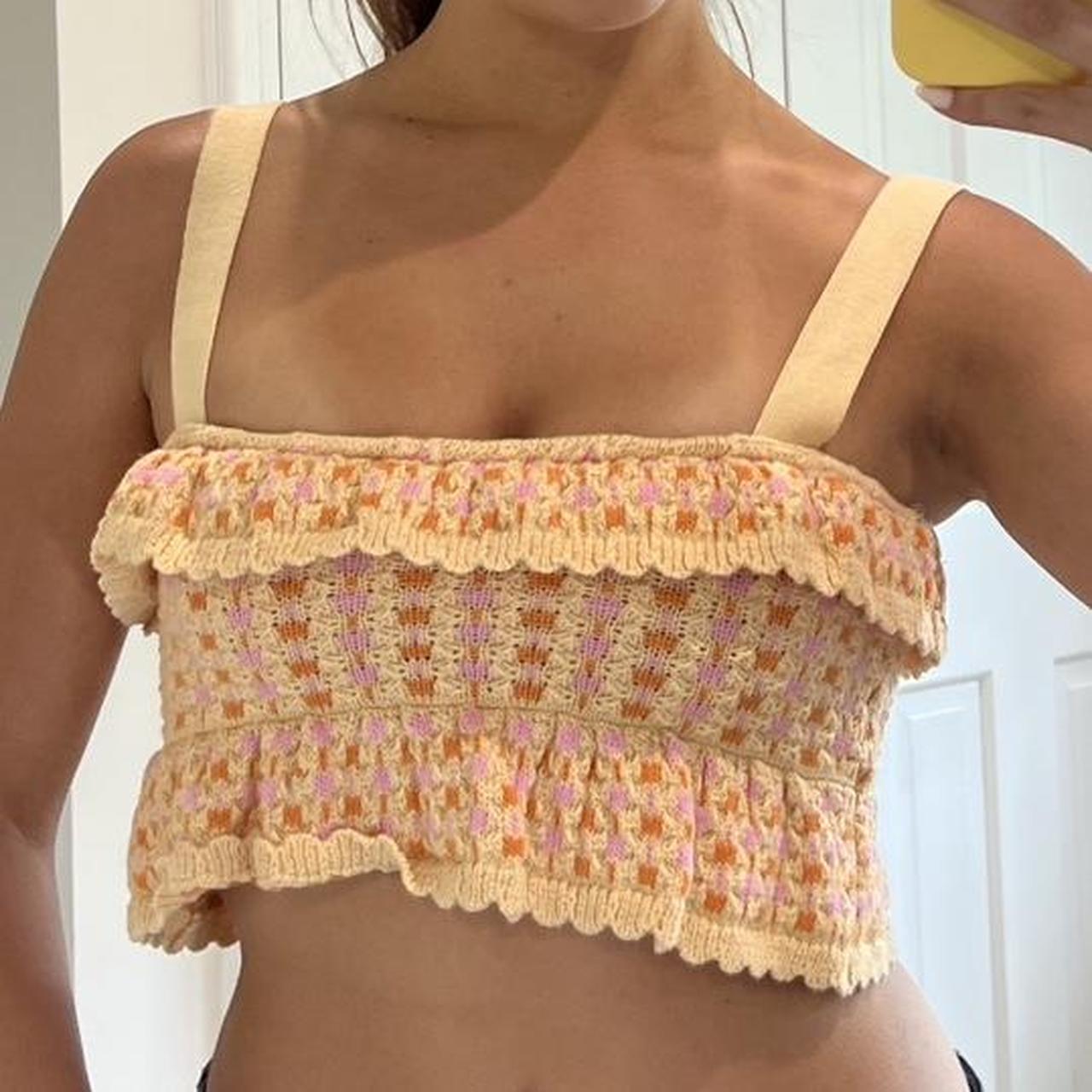 item listed by emmaandabby