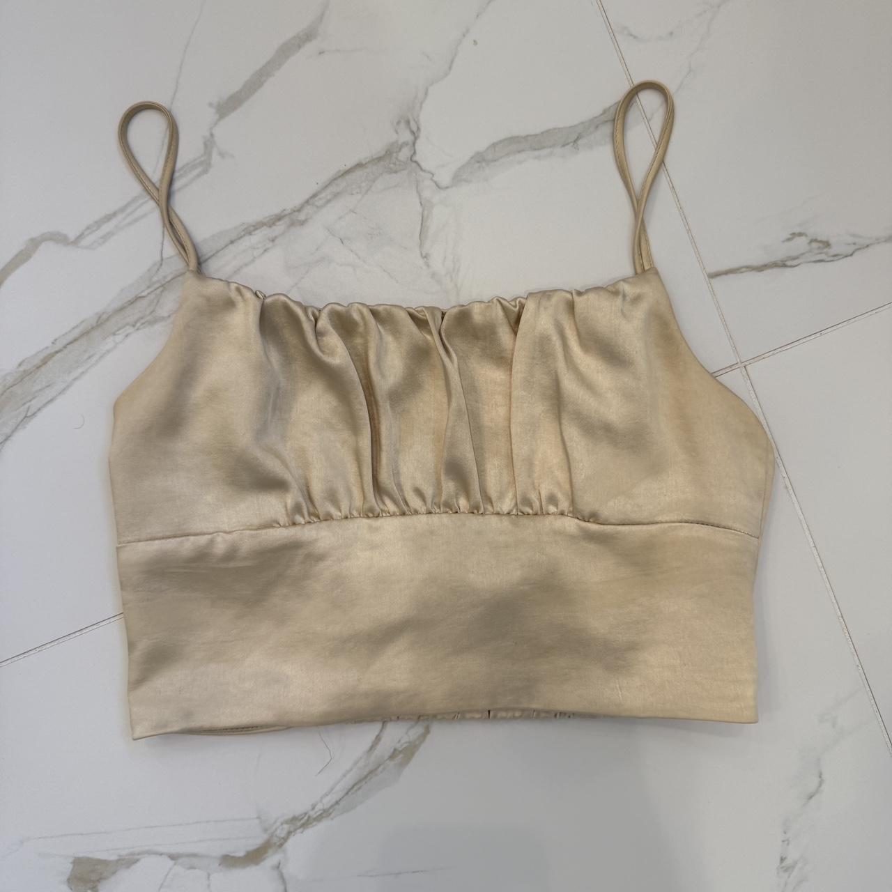 item listed by emmaandabby