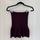 item listed by emmaandabby