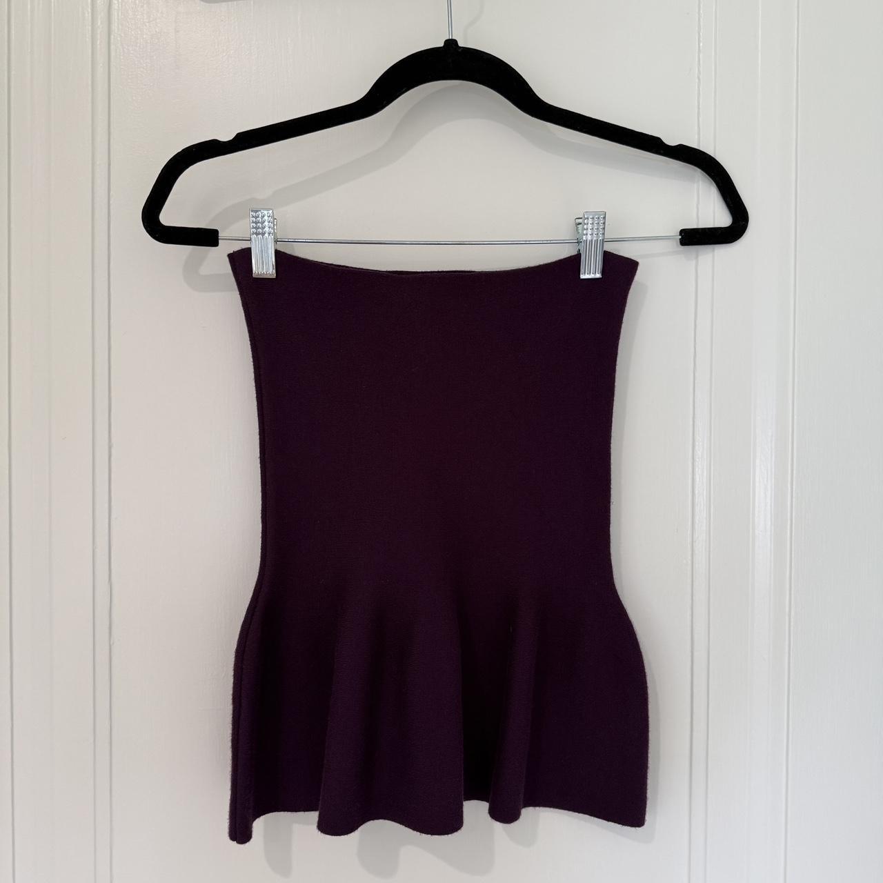 item listed by emmaandabby