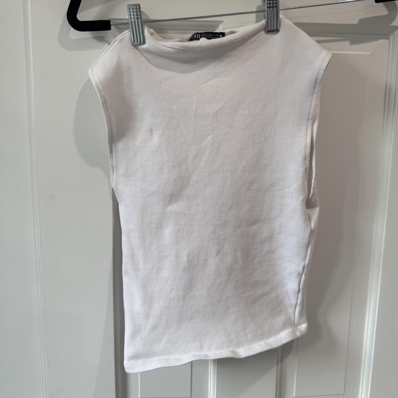 item listed by emmaandabby