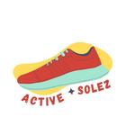 activesolez's profile picture