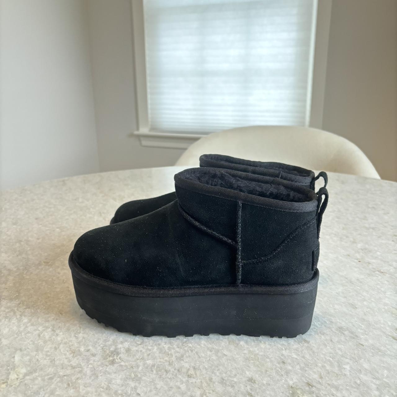 item listed by activesolez