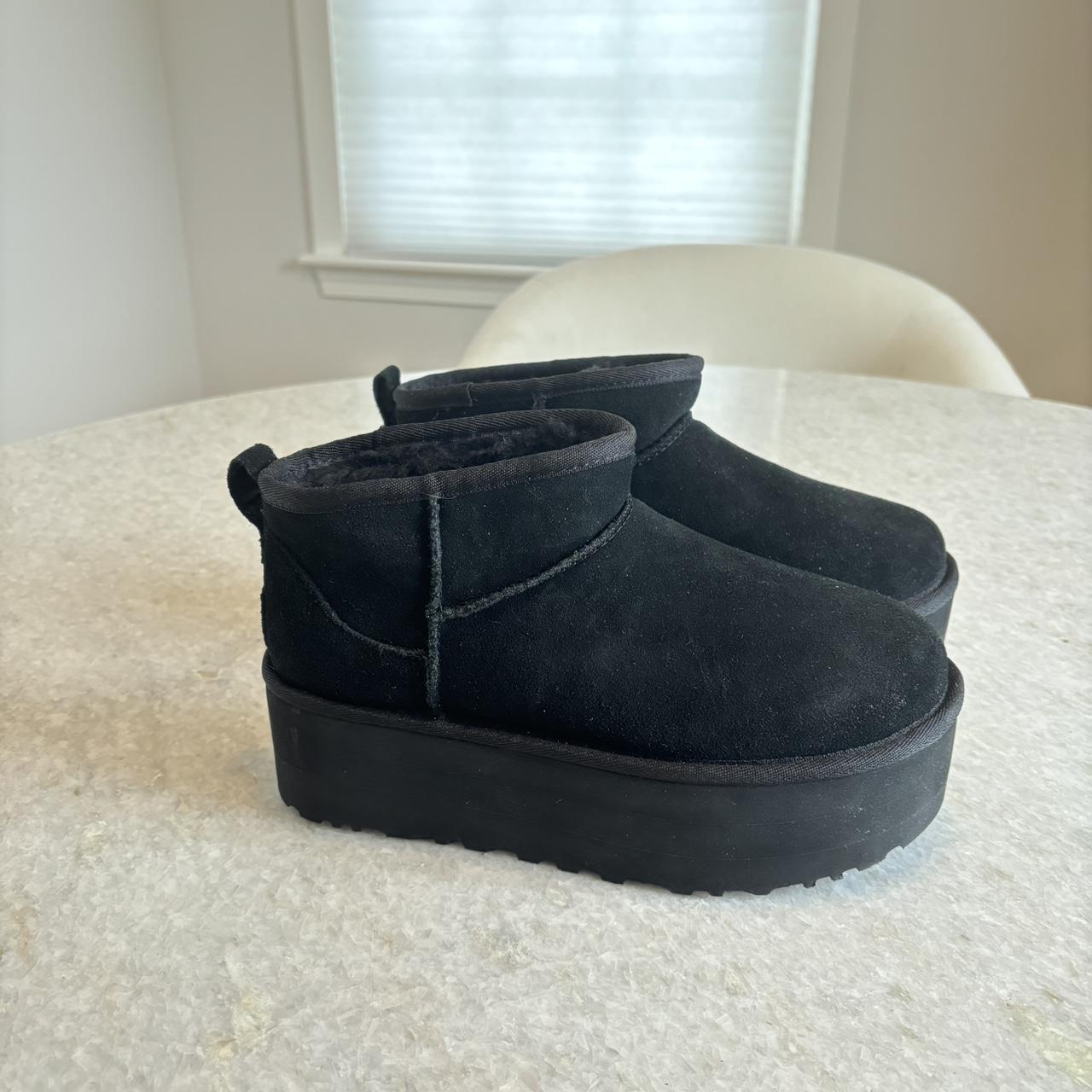 item listed by activesolez