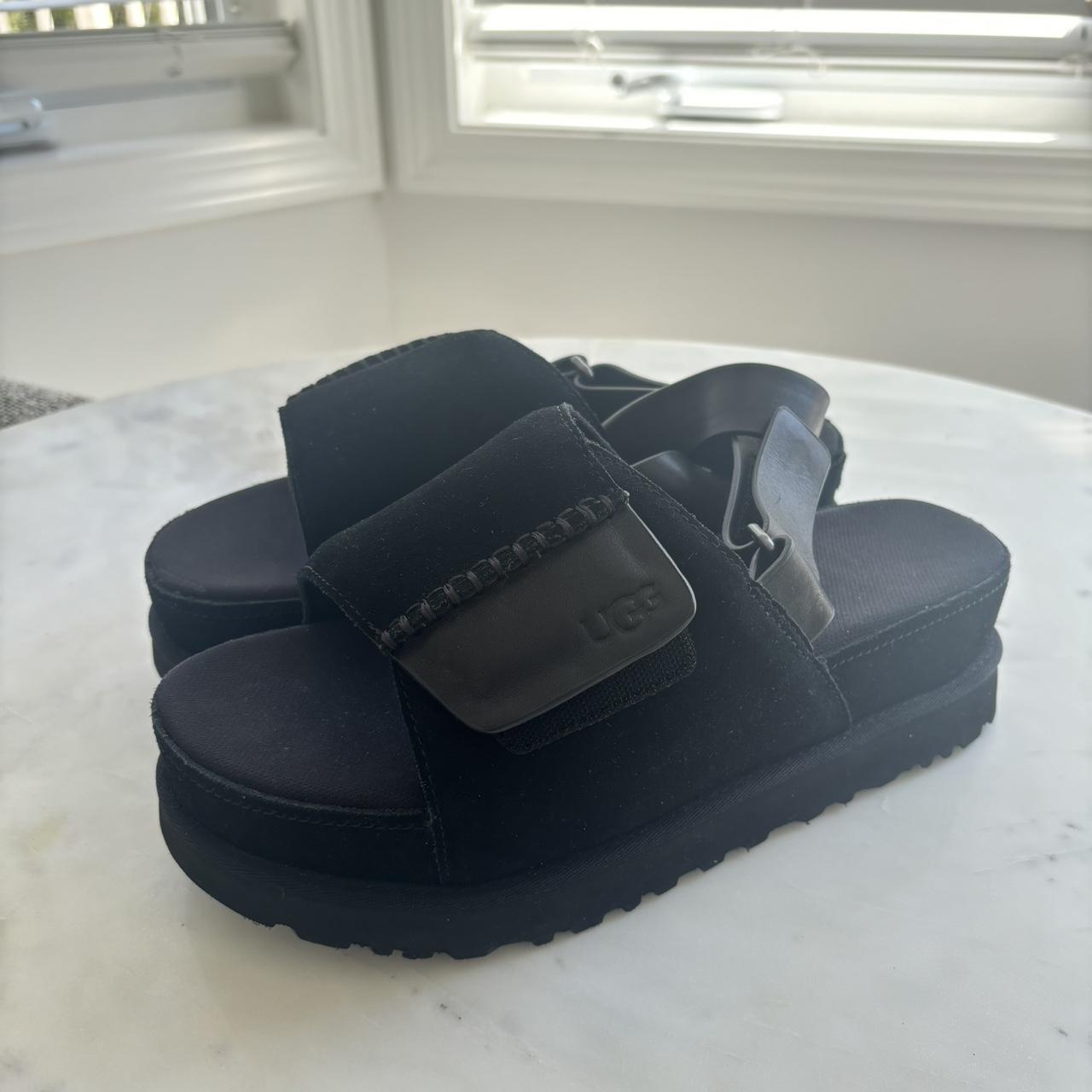 item listed by activesolez