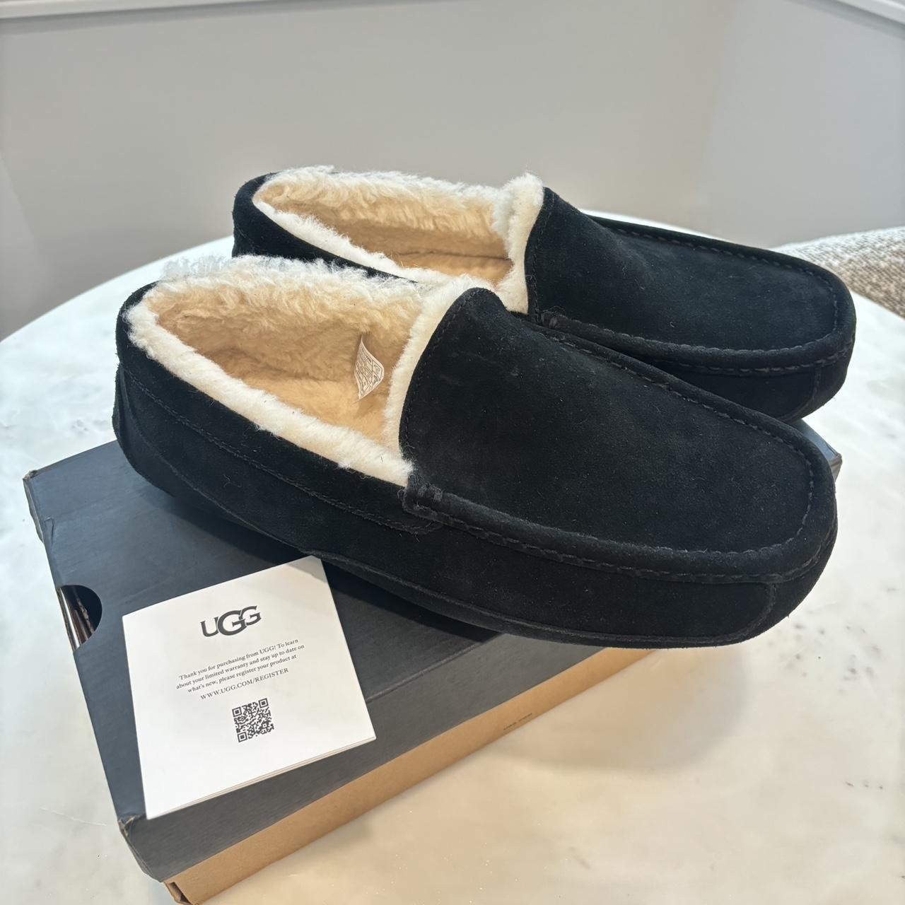 item listed by activesolez