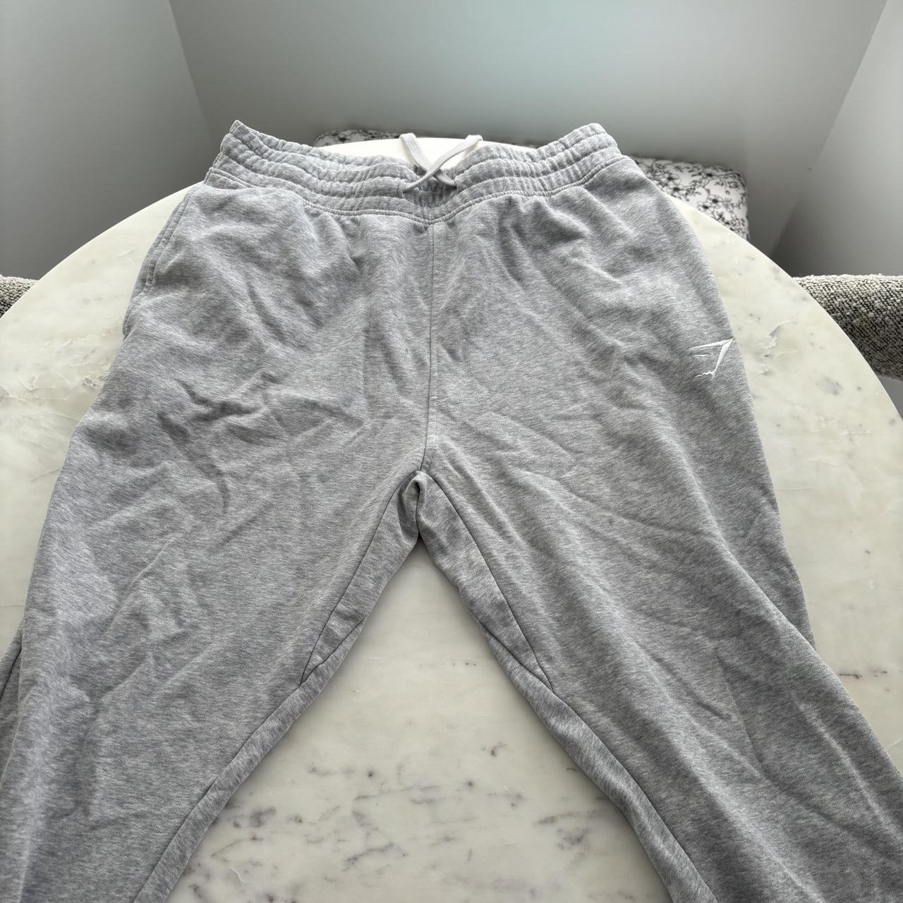 item listed by activesolez