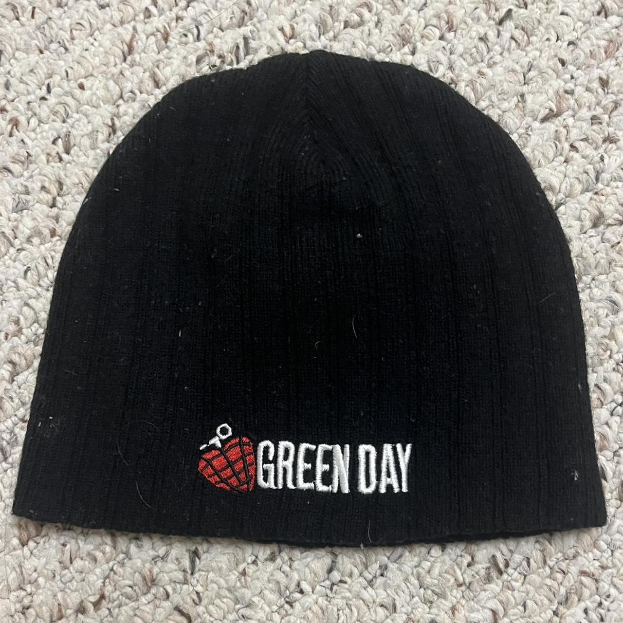 item listed by sporadik