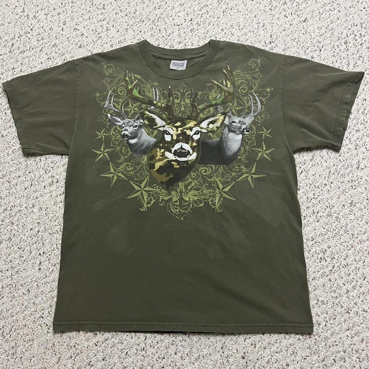item listed by sporadik