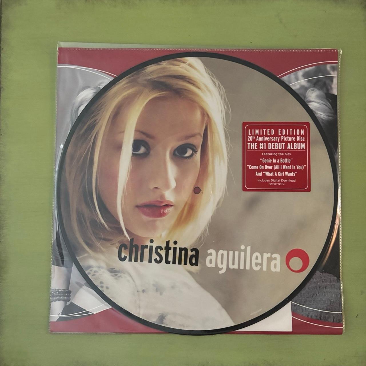 Madeon good faith LP Vinyl レコード Madeon good faith LP Vinyl レコード Madeon – Good Faith – Vinyl