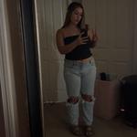 bellac74627's profile picture