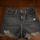 item listed by bellac74627