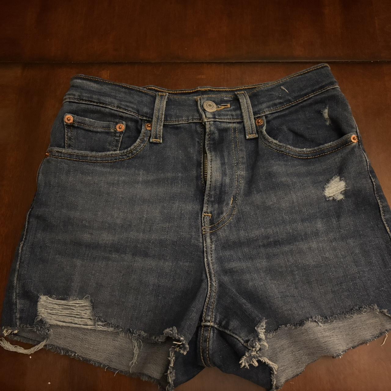 item listed by bellac74627