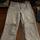 item listed by bellac74627