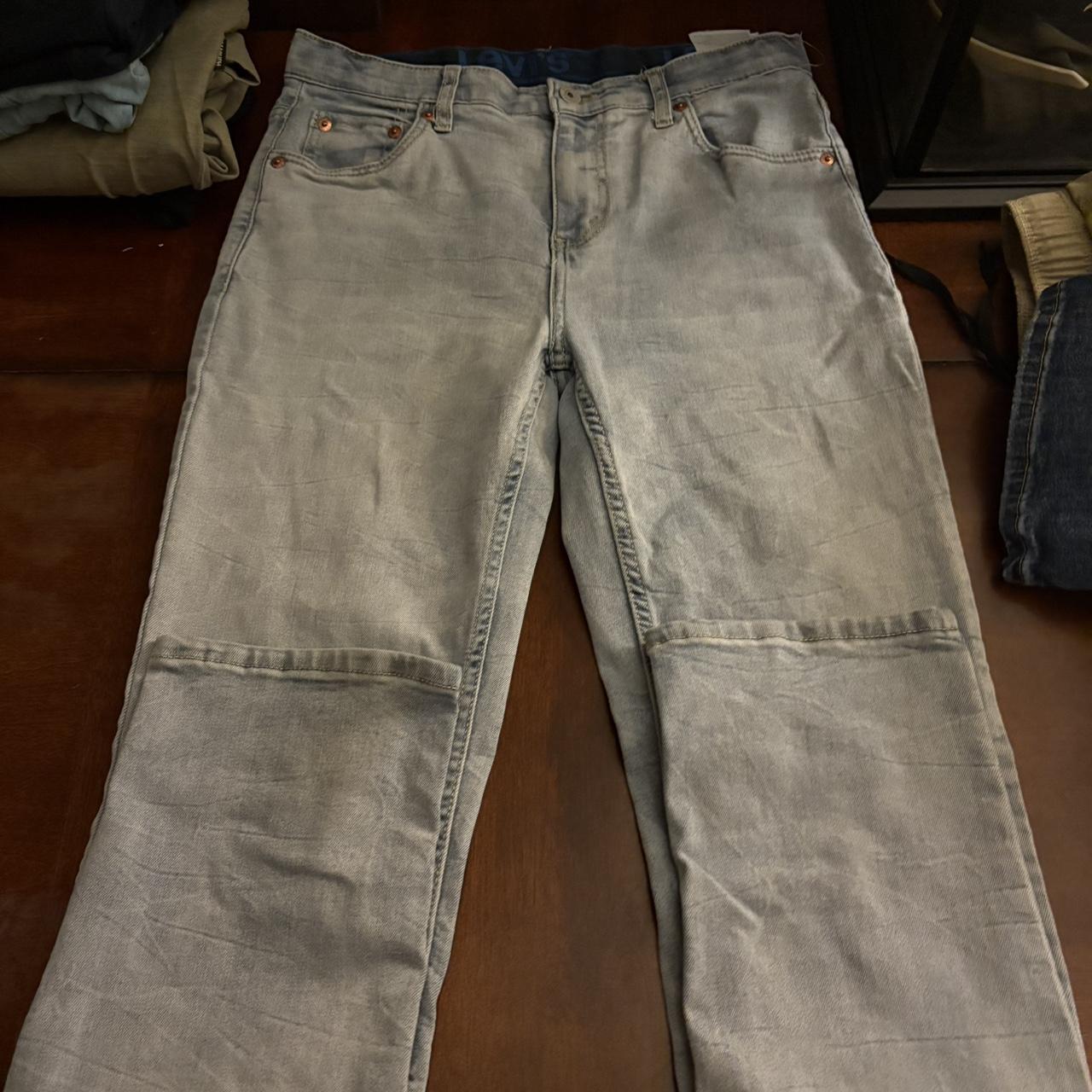 item listed by bellac74627