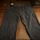 item listed by bellac74627