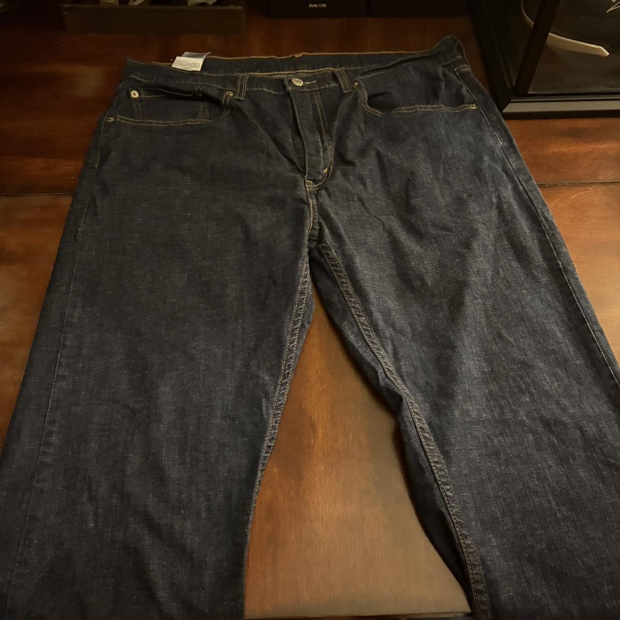 item listed by bellac74627