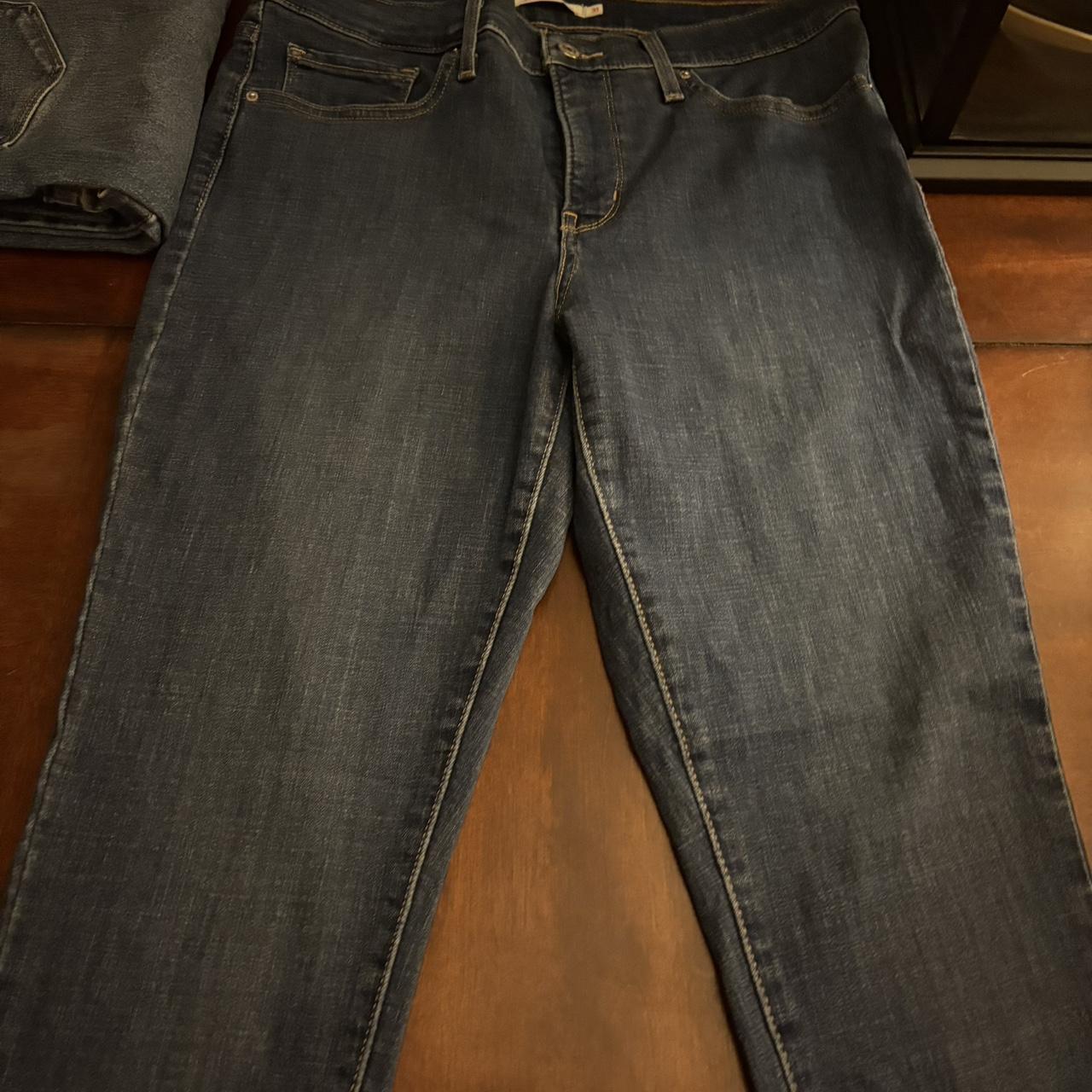 item listed by bellac74627