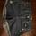 item listed by bellac74627