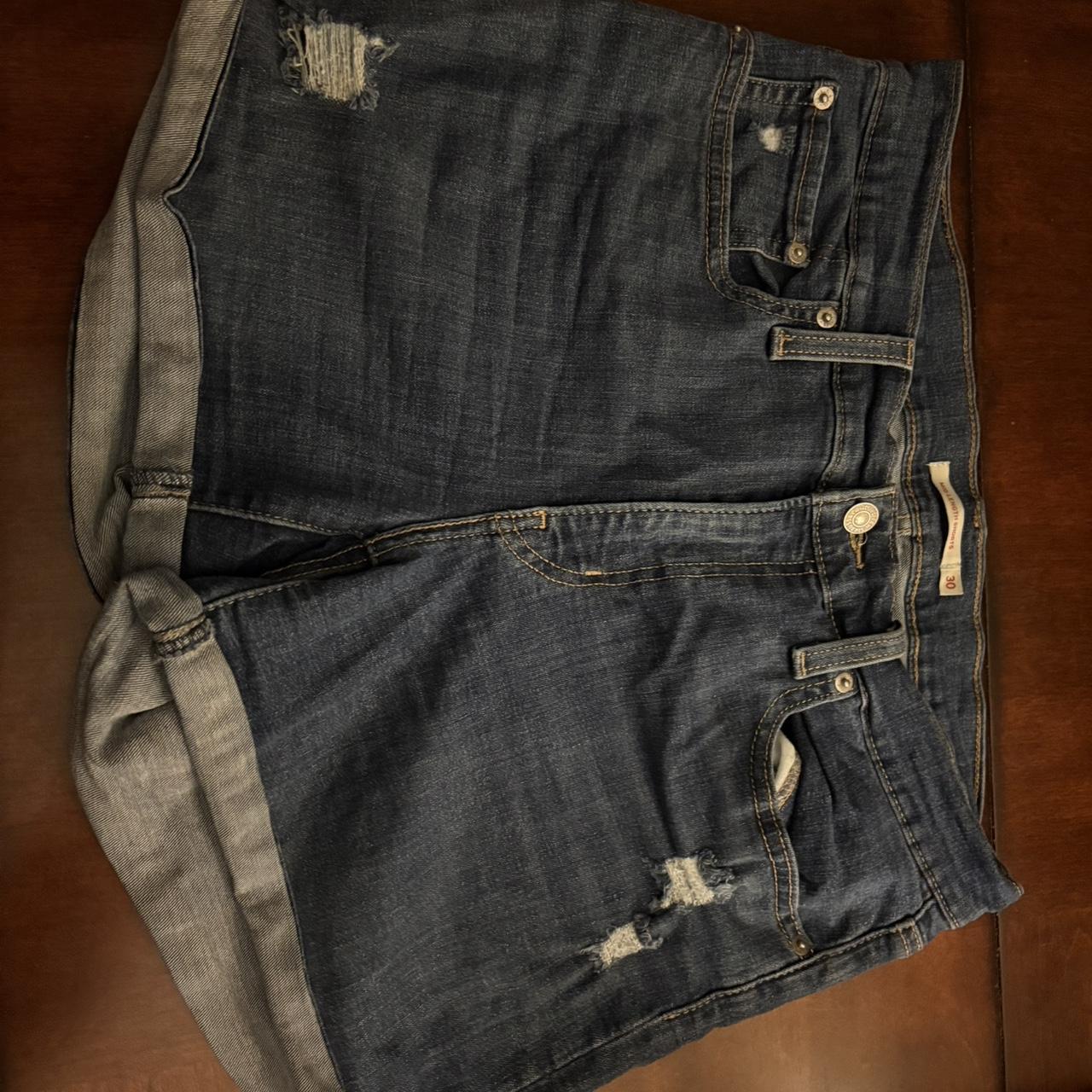 item listed by bellac74627
