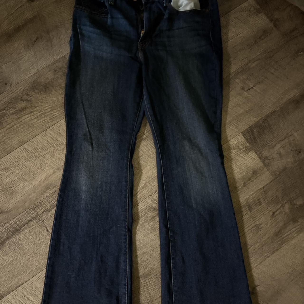 item listed by bellac74627