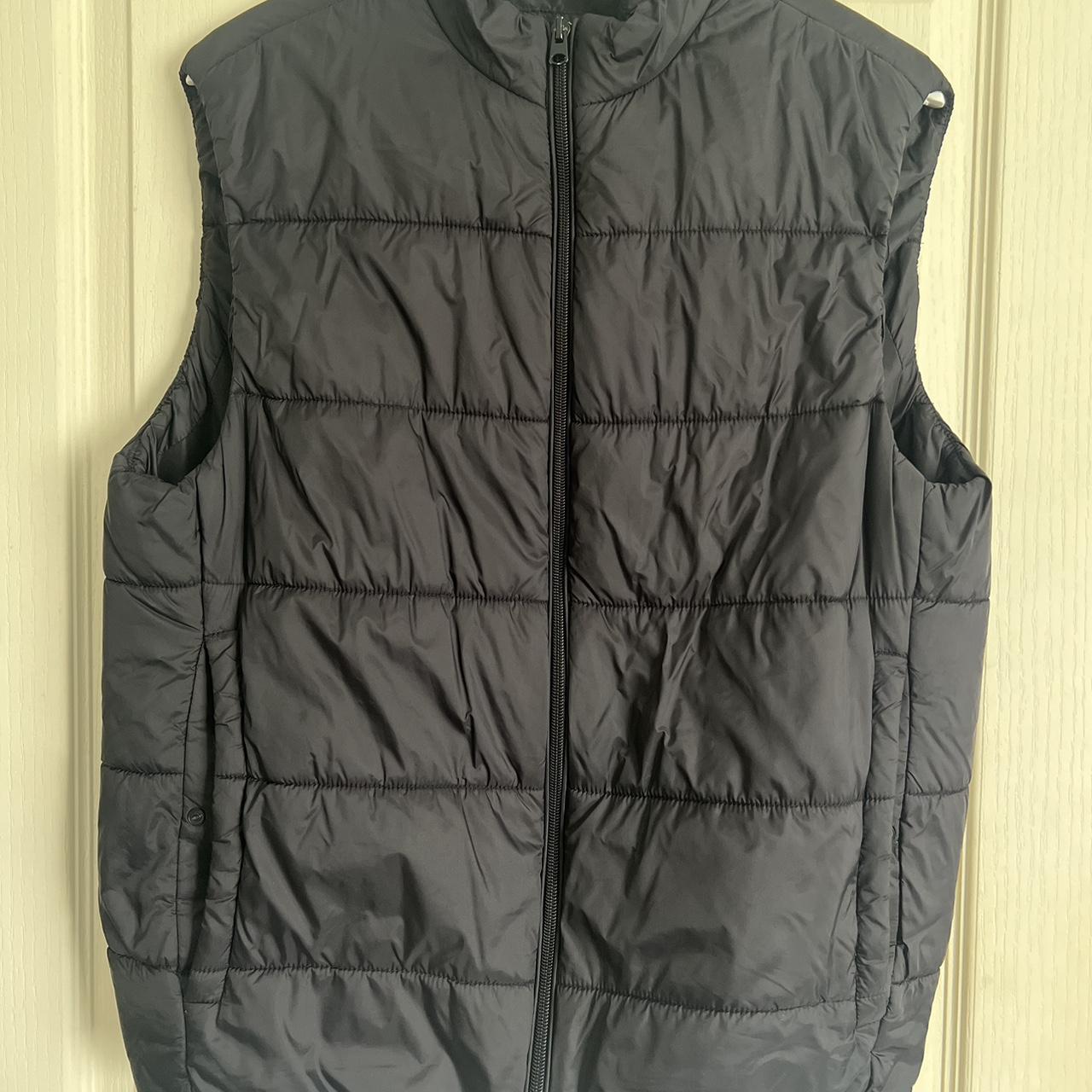 Mens Zara Gillet Size - small Classic fit For a... - Depop