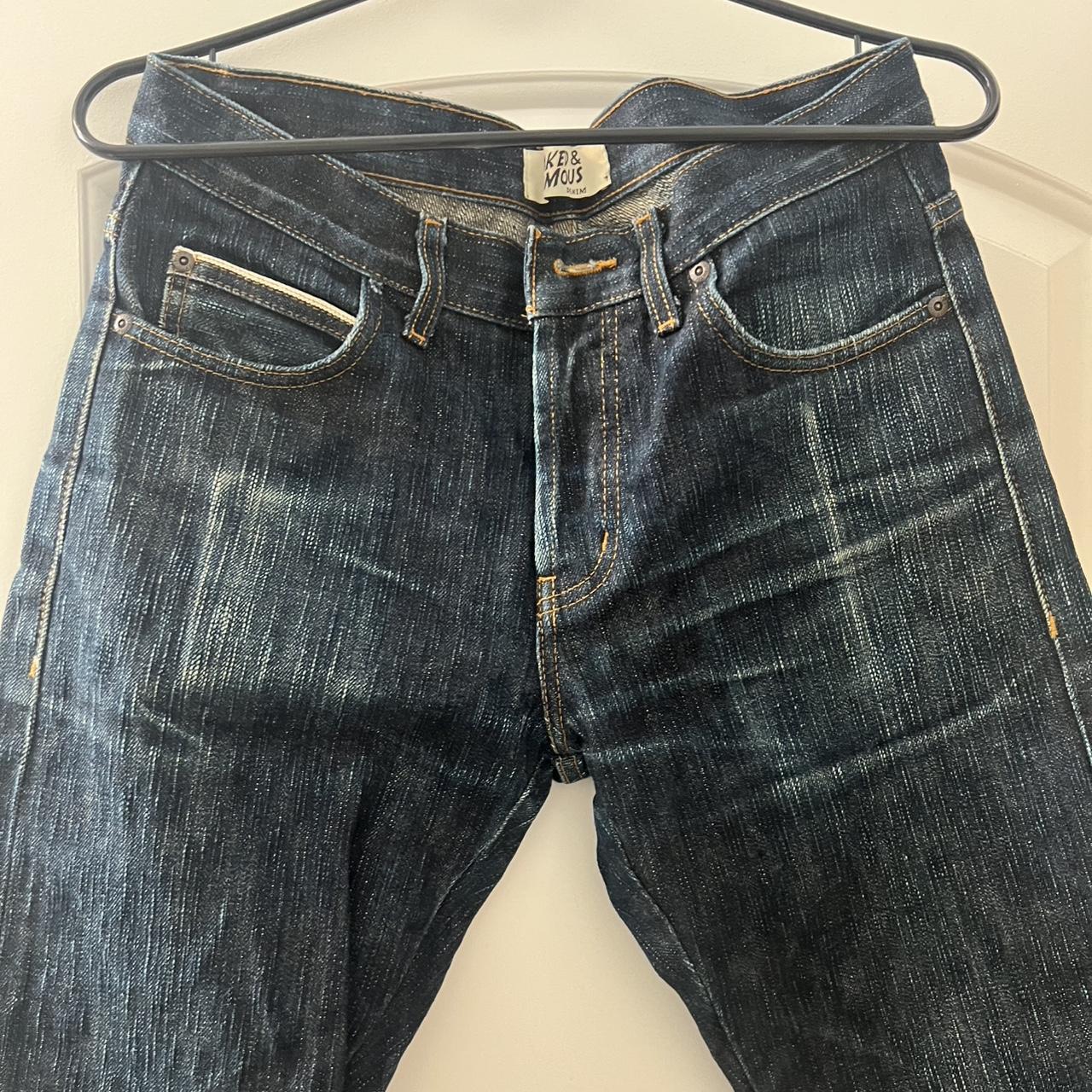 item listed by evatusquets