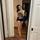 item listed by basementjax