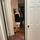 item listed by basementjax
