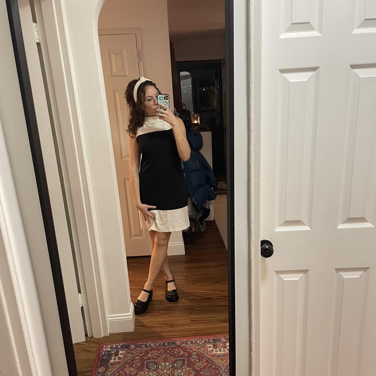 item listed by basementjax