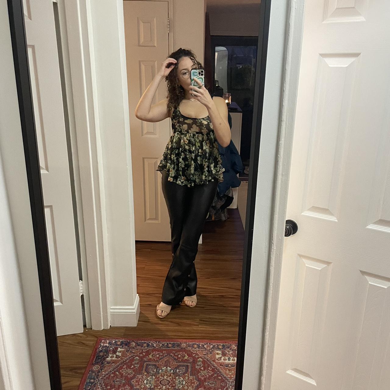 item listed by basementjax
