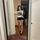 item listed by basementjax