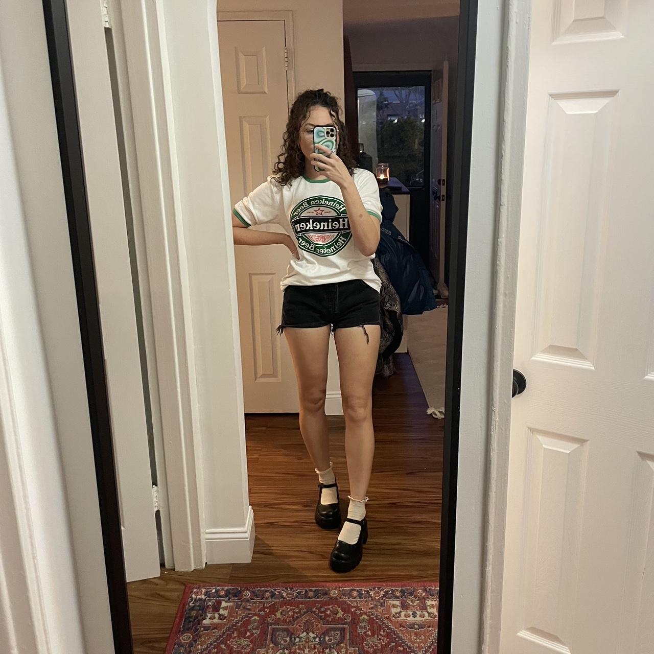item listed by basementjax